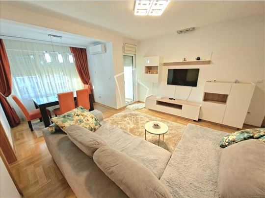 Đeram, odličan dvosoban ID#11980