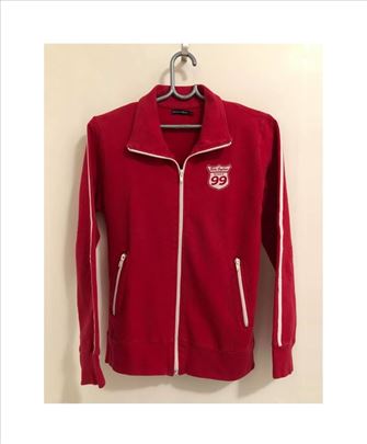 Duks za devojčice (vel: 12)