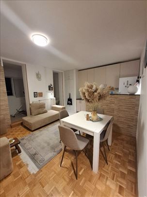 Golf Kraljice Katarine