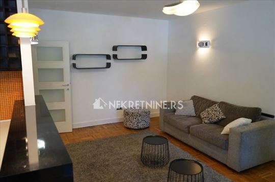 Hotel YU,Džona Kenedija,lep,moderan ID#18796