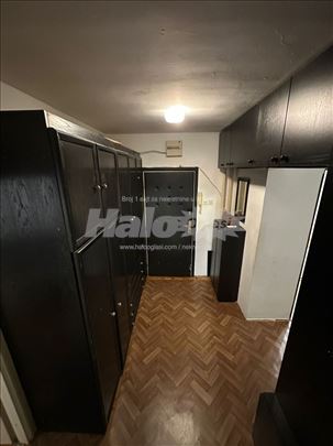 Izdajem stan-Dragice Končar