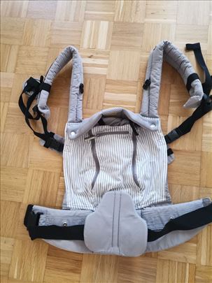 kengur za nosenje bebe