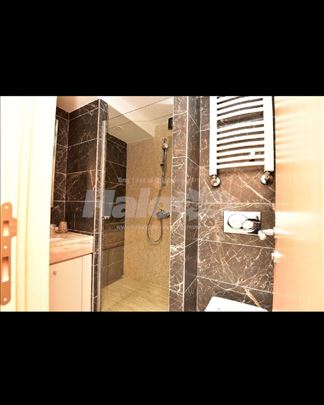 Luksuzni apartman Konaci – Kopaonik, 22m²,1 sprat