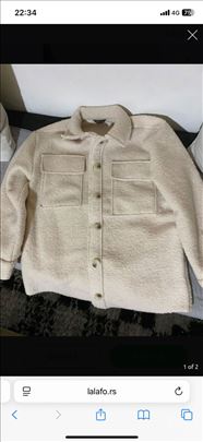 Košulja jaknica