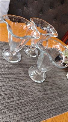 KUP ZA SLADOLED ( Na stanju 10 komada)