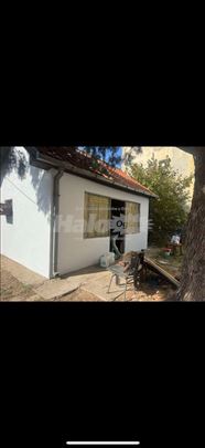 Magacin ili zanatska radnja