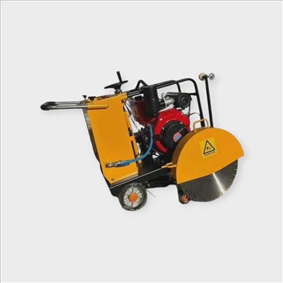 Masina za secenje asfalta,masina za secenje betona