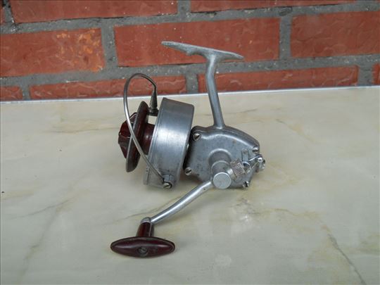 Masinica Point Japan 