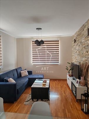 Mirijevo, Davorina Jenka, mereno 72m2 ID#11353