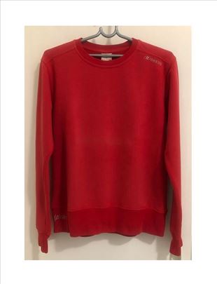 Nexus crveni duks (L)