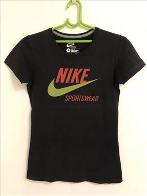 NIKE majica kratkih rukava (S)