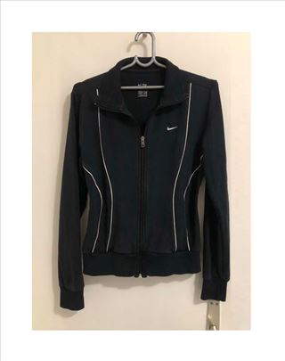 NIKE trenerka gornji deo (vel: M)