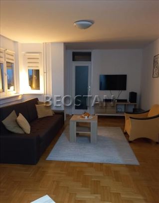 Novi Beograd - Blok 45 #2864941