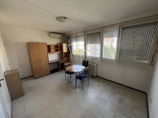 Novi beograd - Kineski zid ID#12717