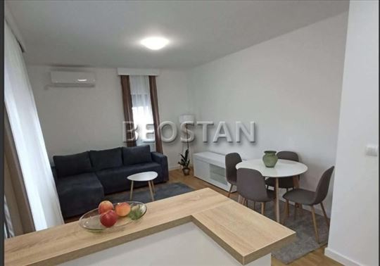 Novi Beograd - Ledine #64924