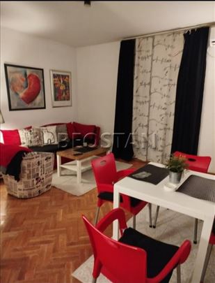 Novi Beograd - Ledine #64929