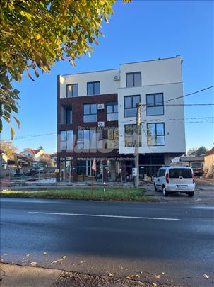 Novogradnja, Batajnica, 28kv,35kv,41kv,57kv