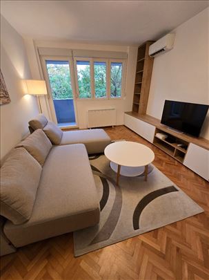 Odlična lokacija, niski troškovi