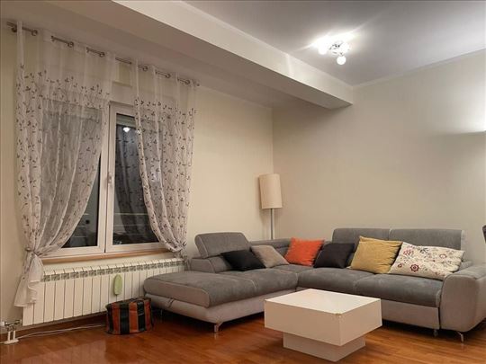 Odlična lokacija, trosoban