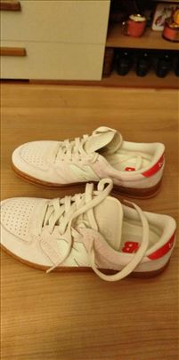 Patike New balance