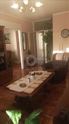 Patrijarha Joanikija Vidikovac Rakovica Beograd...