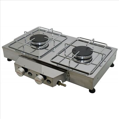 Plinski rešo Anna 50 sa i bez zaštite 