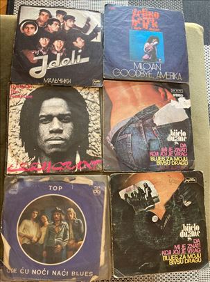 Ploce povoljno po dogovoru