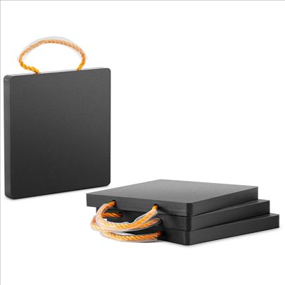 Podloga za kran - 30 x 30 x 3 cm