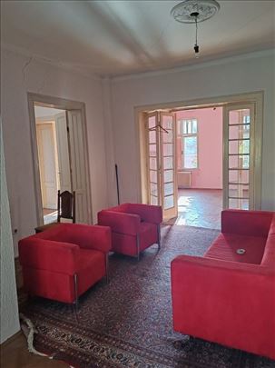 Premijum Botanička bašta, izuzetna investicija za