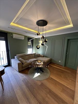 Premium stan kod Đerma ID#12721