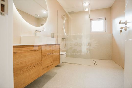 Prodaja stana Arilje