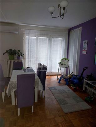 Prodajem stan 71,58m2 Vlasnik