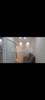 Prodajem uknjizen stan od 38m2 na Novom Beogradu