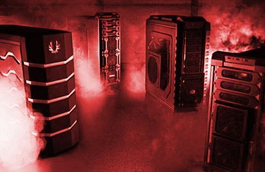 R 3 1200 4 C/16G/GTX 1650 4G/SSD480GB