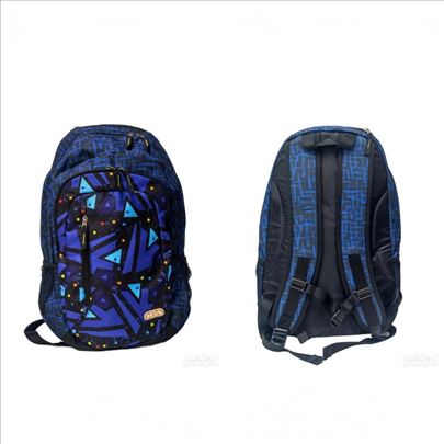 Ranac Kick Hiper 16509