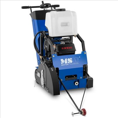 Rezač za beton - 13 KS - za listove testere od 500