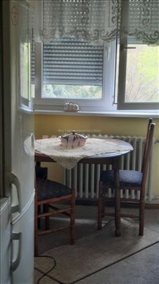 Rimska, Šumice, 2.5 dvoiposoban, 67 m²