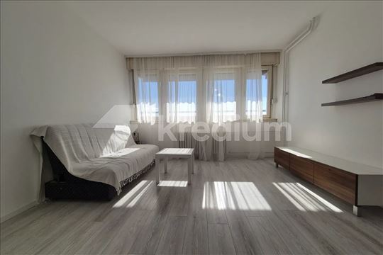 Rudo - 02 - Zvezdara