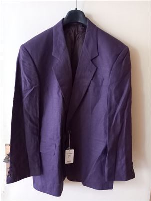 Sako muški Hugo Boss original Nov