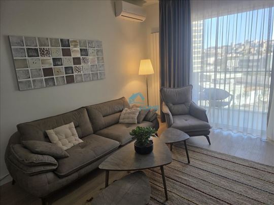 + Savski Venac sf 20249