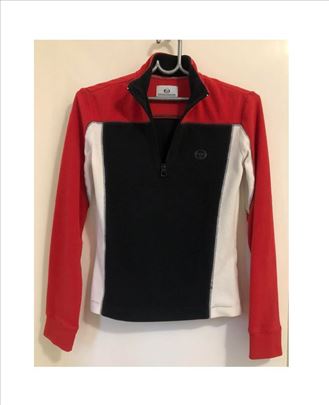 Sergio Tacchini duks (S)