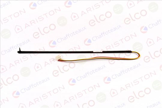 Set senzora za Ariston kupatilski bojler - polovno