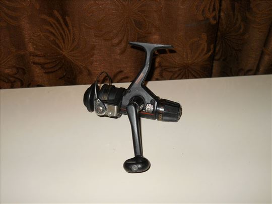  Shimano SSG 1000