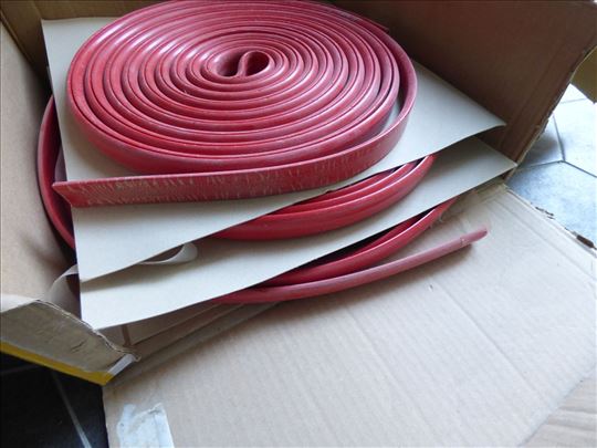 Sika Swell-P 2507 H - 30m bubreće trake