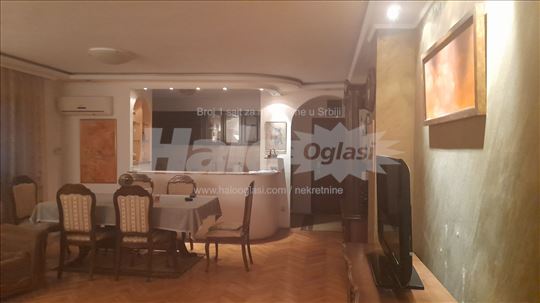 Soba za jednu ili dve studentkinje