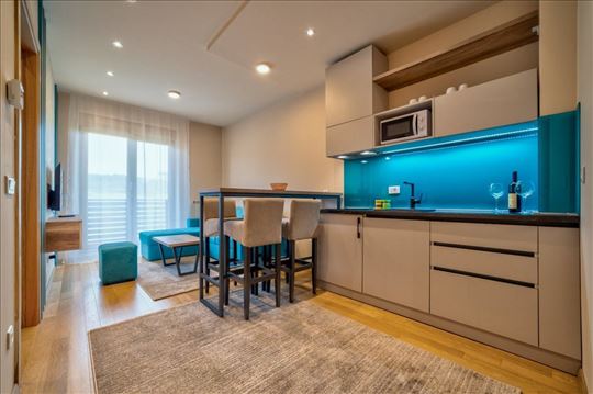 Stan, 39 m2, Zlatibor