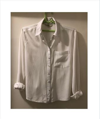 Tanka, bela košulja (38)