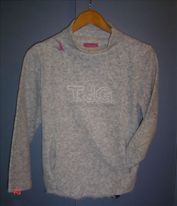 Todor duks za devojčice (vel: 12)