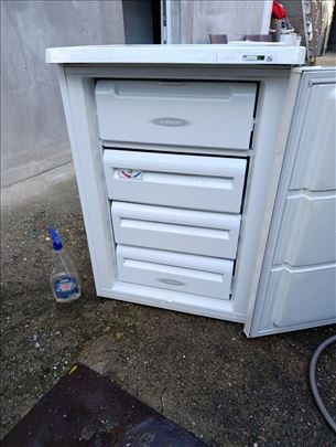 Висина судопере гаранција