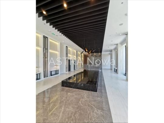 West kula, 2.0 stan sa garažom